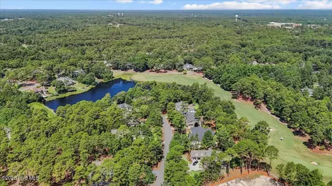 View/Area - 1 Scotscraig Ct, Pinehurst, NC 28374 photo 2 of 3