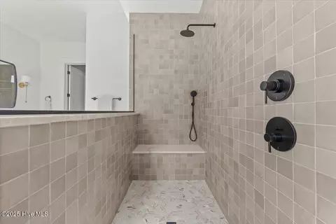 Bath - 1 Scotscraig Ct, Pinehurst, NC 28374 photo 4 of 11