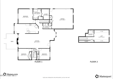 8985 Woodbine Rd SW, Sunset Beach, NC 28468