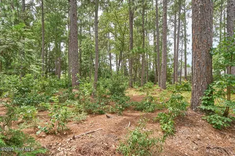 16 Moore Dr, Pinehurst, NC 28374 photo 3