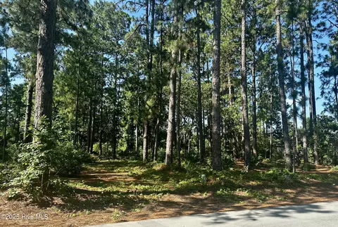 16 Moore Dr, Pinehurst, NC 28374 photo 4