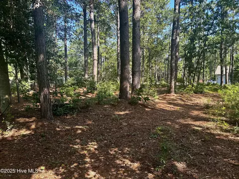 16 Moore Dr, Pinehurst, NC 28374 photo 9