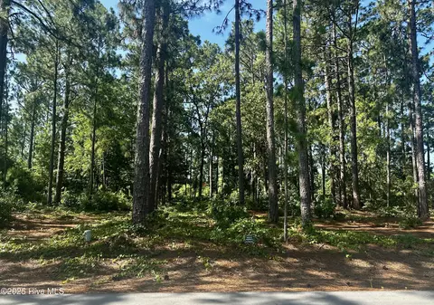 16 Moore Dr, Pinehurst, NC 28374 photo 5