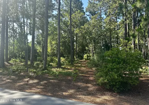 16 Moore Dr, Pinehurst, NC 28374 photo 6