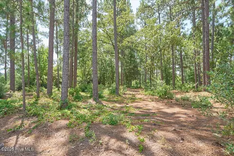 16 Moore Dr, Pinehurst, NC 28374 photo 2