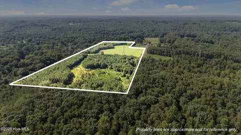 7975 Evans Farm Rd, Tobaccoville, NC 27050