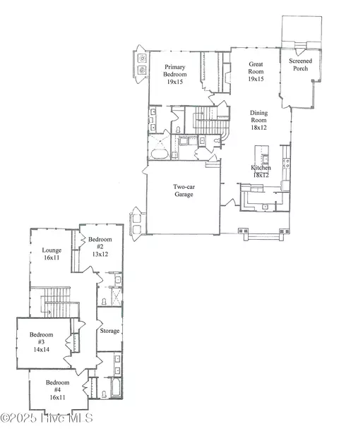 1846 Senova Trce, Wilmington, NC 28405