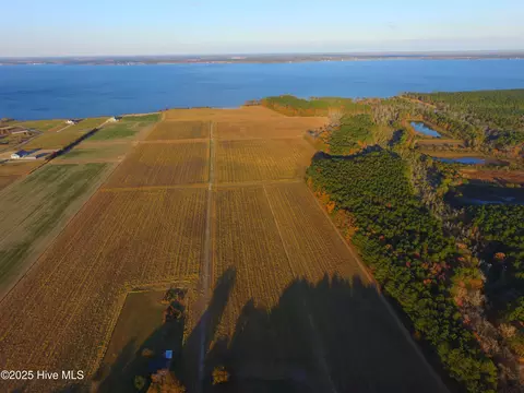 00 Harvest Point Rd, Elizabeth City, NC 27909