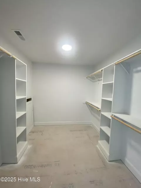 Other - 115 Eudora Dr, Newport, NC 28570 photo 3 of 3