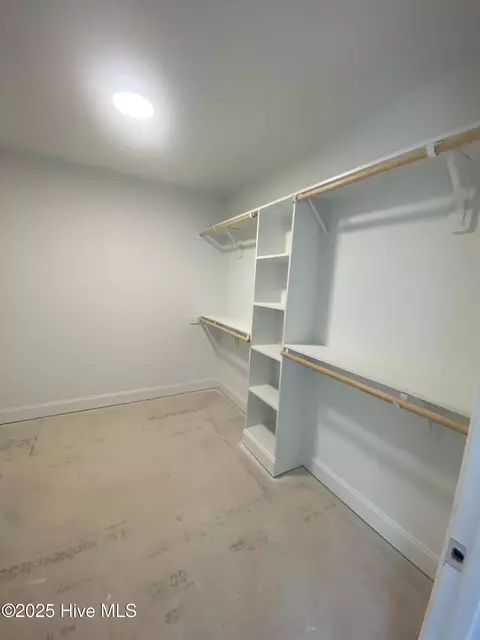 Other - 115 Eudora Dr, Newport, NC 28570 photo 2 of 3