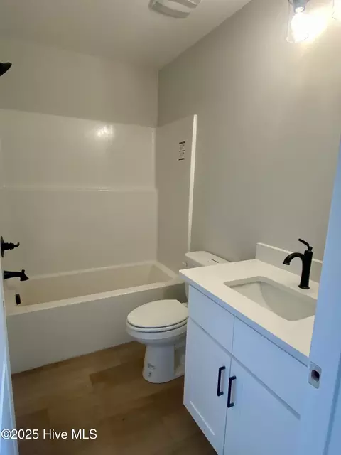 Bath - 115 Eudora Dr, Newport, NC 28570 photo 3 of 3