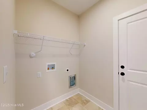 146 Spring Meadows Dr, Aberdeen, NC 28315 photo 15