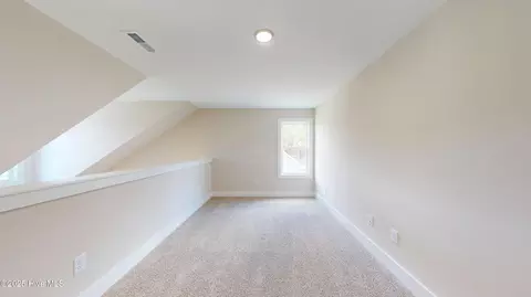 146 Spring Meadows Dr, Aberdeen, NC 28315 photo 24
