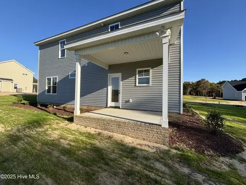 146 Spring Meadows Dr, Aberdeen, NC 28315 photo 41