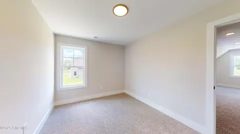 146 Spring Meadows Dr, Aberdeen, NC 28315 photo 32