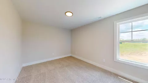 146 Spring Meadows Dr, Aberdeen, NC 28315 photo 26