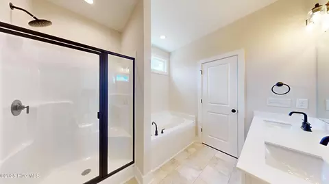 146 Spring Meadows Dr, Aberdeen, NC 28315 photo 23