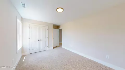 146 Spring Meadows Dr, Aberdeen, NC 28315 photo 27