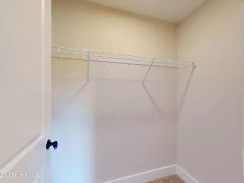 146 Spring Meadows Dr, Aberdeen, NC 28315 photo 34