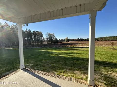 146 Spring Meadows Dr, Aberdeen, NC 28315 photo 40