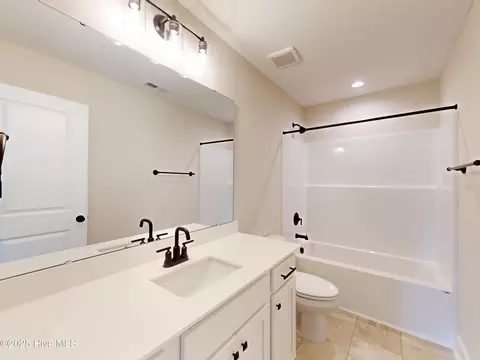 146 Spring Meadows Dr, Aberdeen, NC 28315 photo 28