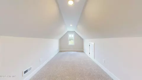 146 Spring Meadows Dr, Aberdeen, NC 28315 photo 35