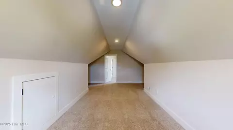 146 Spring Meadows Dr, Aberdeen, NC 28315 photo 37