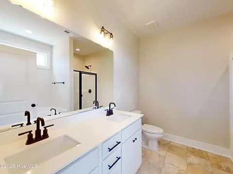 146 Spring Meadows Dr, Aberdeen, NC 28315 photo 21