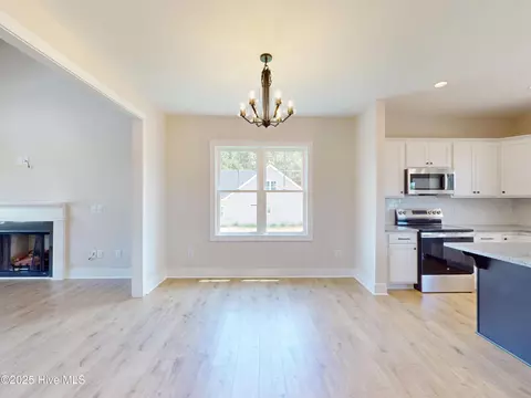 146 Spring Meadows Dr, Aberdeen, NC 28315 photo 7