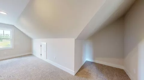 146 Spring Meadows Dr, Aberdeen, NC 28315 photo 39
