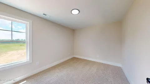 146 Spring Meadows Dr, Aberdeen, NC 28315 photo 29