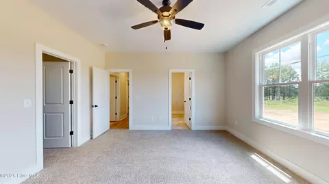 146 Spring Meadows Dr, Aberdeen, NC 28315 photo 18