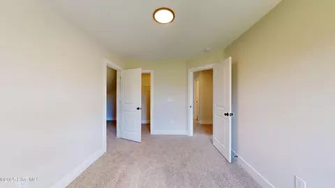 146 Spring Meadows Dr, Aberdeen, NC 28315 photo 33
