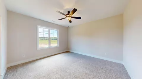 146 Spring Meadows Dr, Aberdeen, NC 28315 photo 17