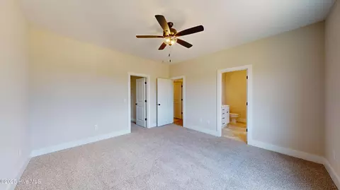 146 Spring Meadows Dr, Aberdeen, NC 28315 photo 19