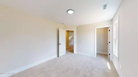 146 Spring Meadows Dr, Aberdeen, NC 28315 photo 30