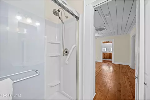Bath - 345 E 13th St, Washington, NC 27889 photo 2 of 2