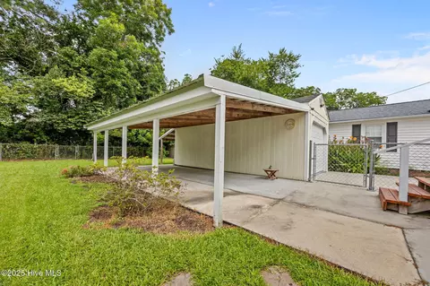 Other - 345 E 13th St, Washington, NC 27889 photo 10 of 15