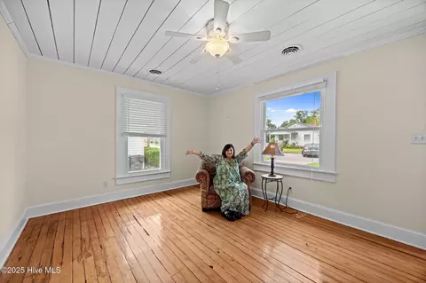 Other - 345 E 13th St, Washington, NC 27889 photo 5 of 15