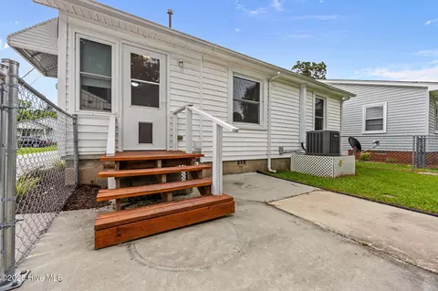 Other - 345 E 13th St, Washington, NC 27889 photo 15 of 15