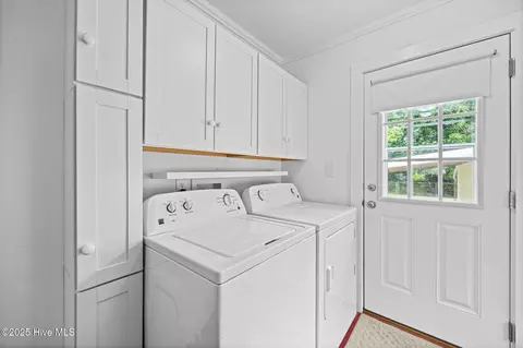 Other - 345 E 13th St, Washington, NC 27889 photo 14 of 15
