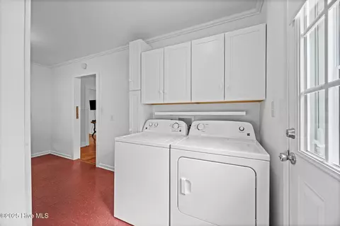 Other - 345 E 13th St, Washington, NC 27889 photo 4 of 15