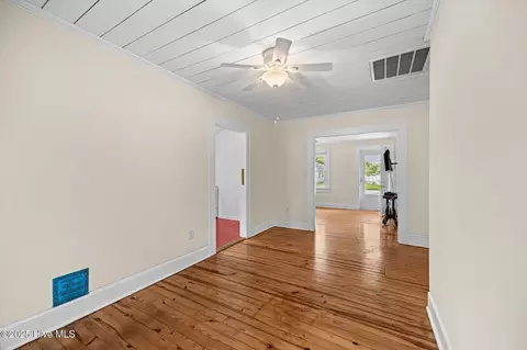 Other - 345 E 13th St, Washington, NC 27889 photo 7 of 15