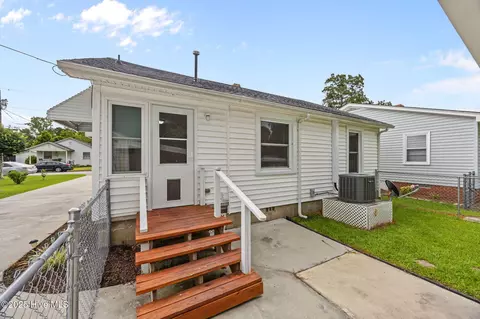 Other - 345 E 13th St, Washington, NC 27889 photo 11 of 15