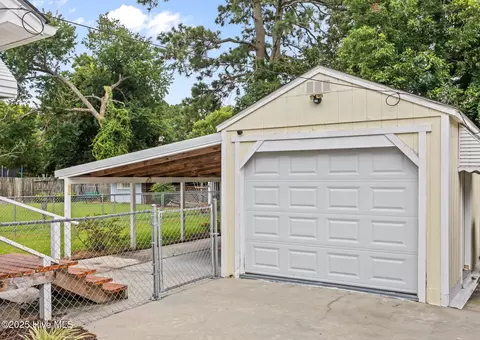 Other - 345 E 13th St, Washington, NC 27889 photo 2 of 15