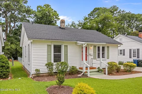 Other - 345 E 13th St, Washington, NC 27889 photo 9 of 15