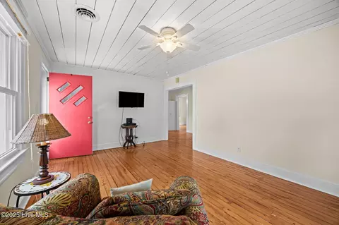 Other - 345 E 13th St, Washington, NC 27889 photo 6 of 15