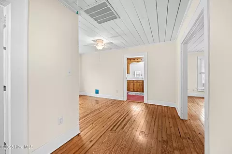 Other - 345 E 13th St, Washington, NC 27889 photo 13 of 15