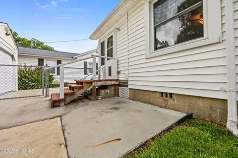 Other - 345 E 13th St, Washington, NC 27889 photo 12 of 15