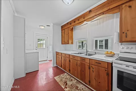 Other - 345 E 13th St, Washington, NC 27889 photo 3 of 15